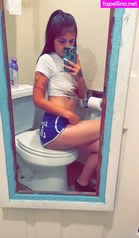 Mackenzielohan OnlyFans Thumbnail #U1uvAEqg1L