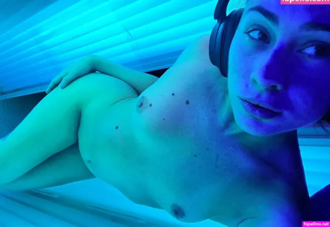 Mackenziemacexxx OnlyFans Thumbnail #1JhVsbQDtO