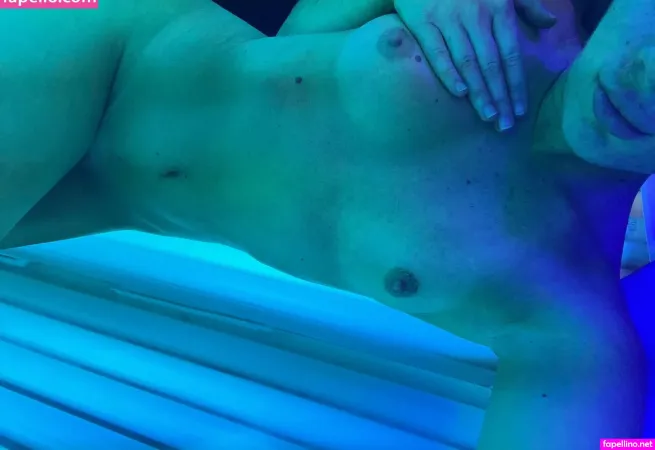 Mackenziemacexxx OnlyFans Thumbnail #4oT8Ypq4V2
