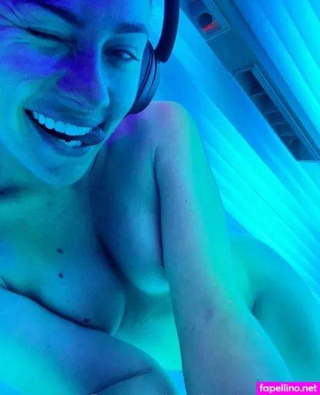 Mackenziemacexxx OnlyFans Thumbnail #eFaKEWu6jz