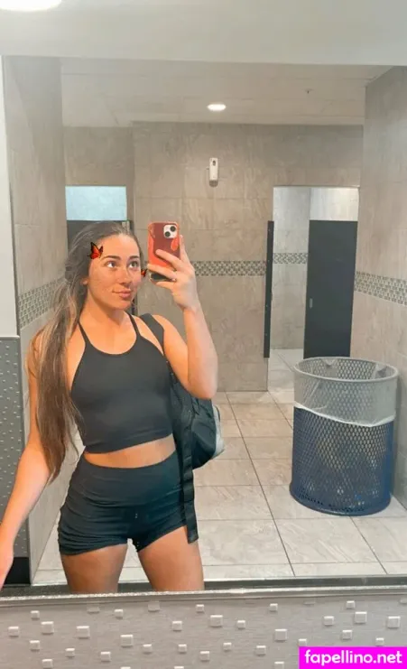 Mackenziemacexxx OnlyFans Thumbnail #og0IaYuGUa