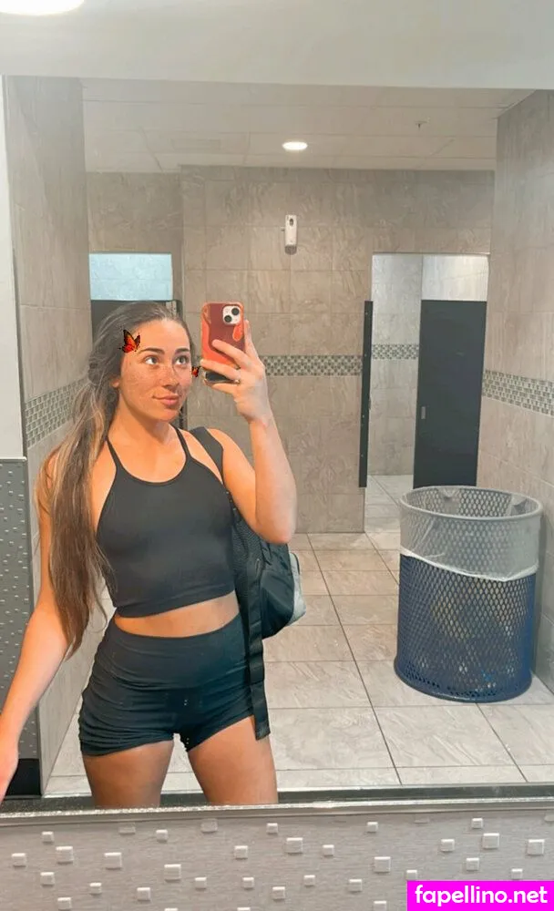 mackenzie.mace, mackenziemacexxx Nude Leaked OnlyFans Photo #og0IaYuGUa