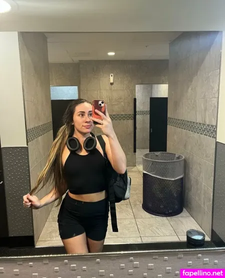 Mackenziemacexxx OnlyFans Thumbnail #rbg5ZWVgLH