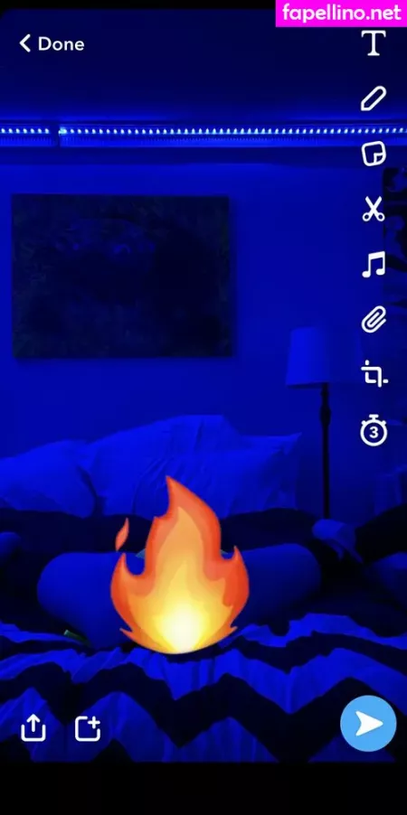 Mackenziestith OnlyFans Thumbnail #28aQCEOBiN