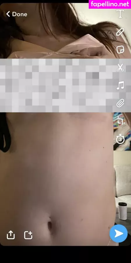 Mackenziestith OnlyFans Thumbnail #2dycsse6rk