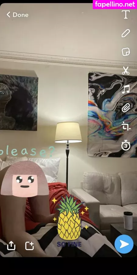 Mackenziestith OnlyFans Thumbnail #3cpc59c2hj