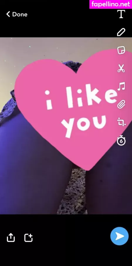 Mackenziestith OnlyFans Thumbnail #4fKls9xvYj