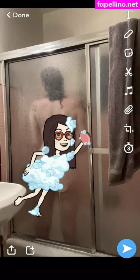 Mackenziestith OnlyFans Thumbnail #6SG6QmlvLg