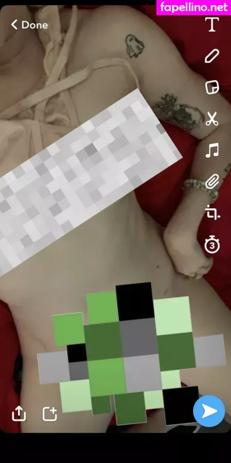 Mackenziestith OnlyFans Thumbnail #7jbzQnpOLX