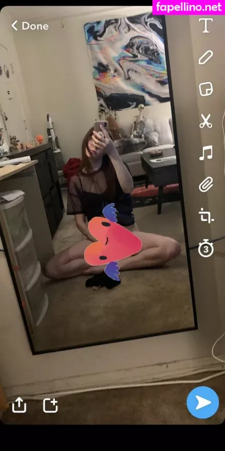 Mackenziestith OnlyFans Thumbnail #9Igf18nAG5