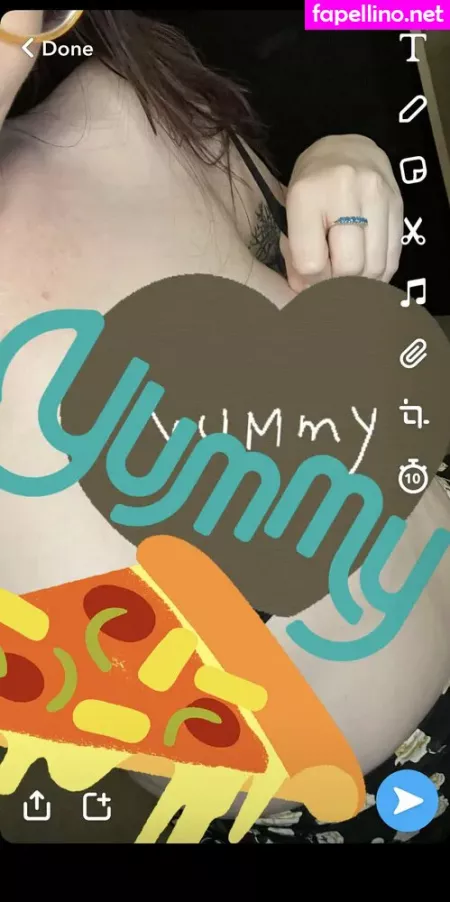 Mackenziestith OnlyFans Thumbnail #A1SKU0SZhw