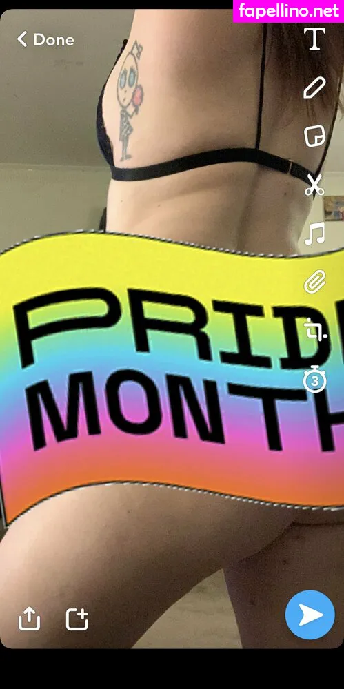 mackenziestith Nude Leaked OnlyFans Photo #BKlJIX1fLx