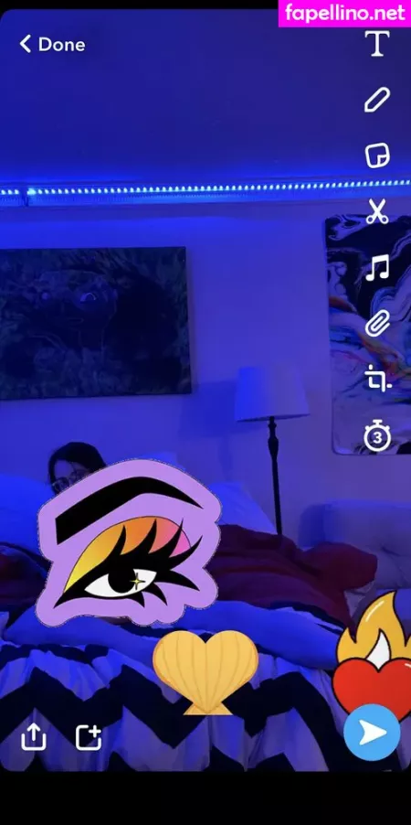 Mackenziestith OnlyFans Thumbnail #DEGGWxT623