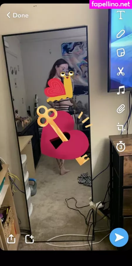 Mackenziestith OnlyFans Thumbnail #Dg5O3NGBpY