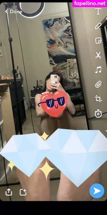 Mackenziestith OnlyFans Thumbnail #ExpizweAY2