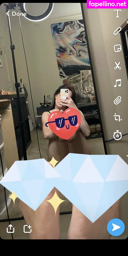 mackenziestith Nude Leaked OnlyFans Photo #ExpizweAY2