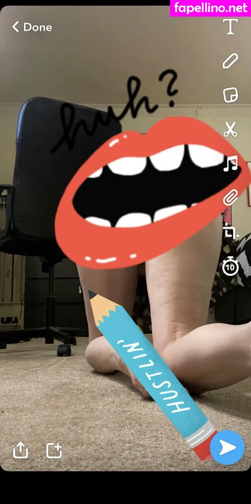 mackenziestith Nude Leaked OnlyFans Photo #GA3eWscHfZ