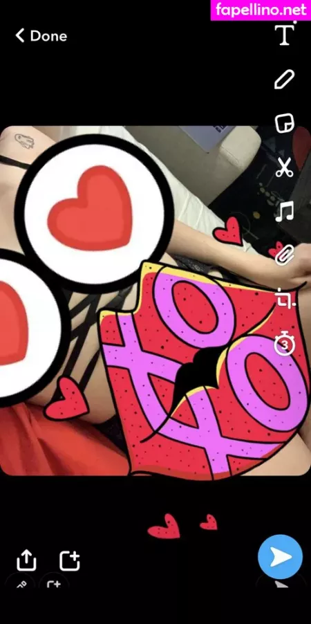 Mackenziestith OnlyFans Thumbnail #IQrFoLzIT4