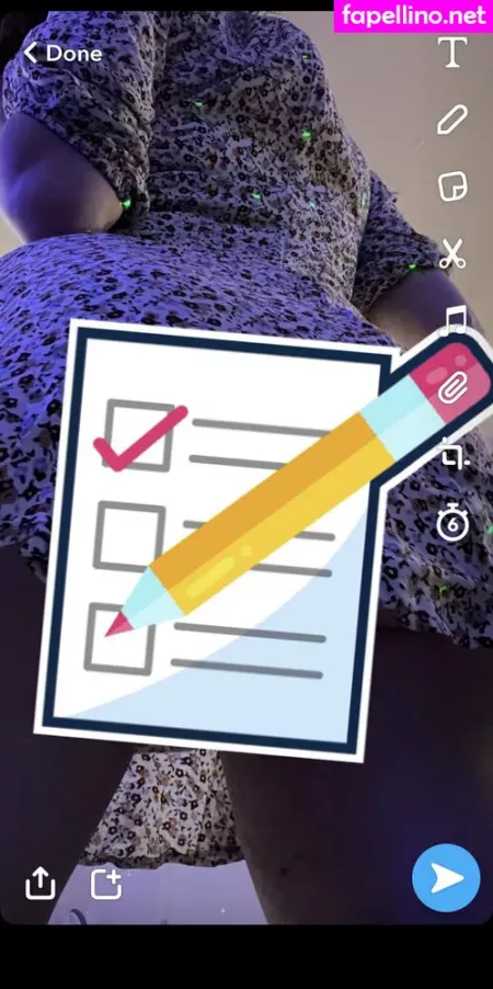 Mackenziestith OnlyFans Thumbnail #J63ZvxDlxo