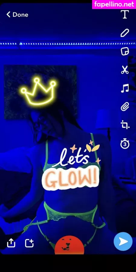 Mackenziestith OnlyFans Thumbnail #NPpDhb9VkY