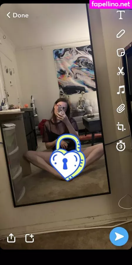 Mackenziestith OnlyFans Thumbnail #RnUCCYFlPR