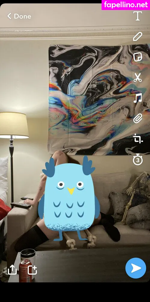 mackenziestith Nude Leaked OnlyFans Photo #TSlSTur9wC