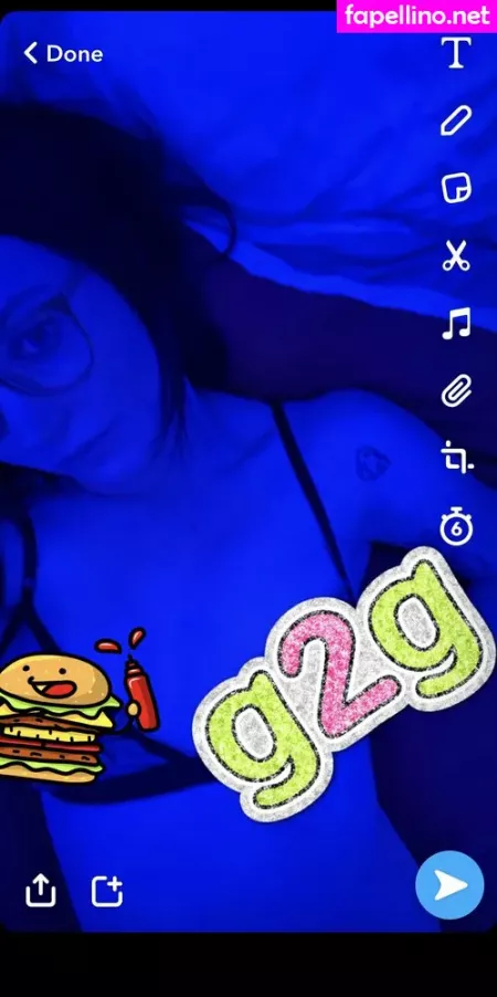 Mackenziestith OnlyFans Thumbnail #UhEYYQ7NEV