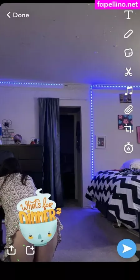 Mackenziestith OnlyFans Thumbnail #UnPSyrK8DC