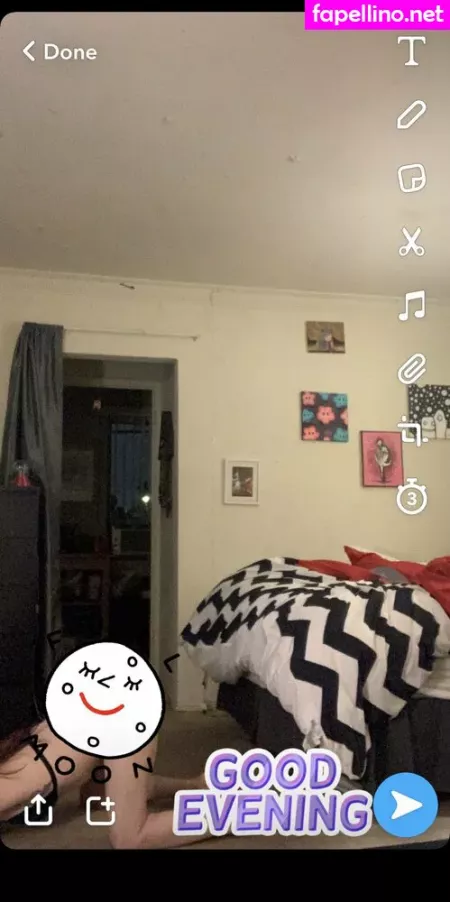 Mackenziestith OnlyFans Thumbnail #W90bwD1kMl