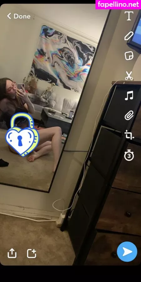 Mackenziestith OnlyFans Thumbnail #XXPEFJkFEz