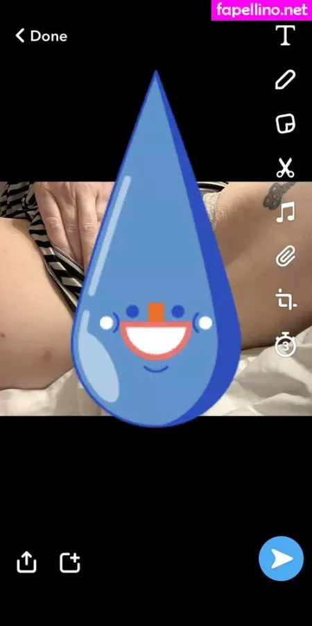 Mackenziestith OnlyFans Thumbnail #XnmzKwVpr7