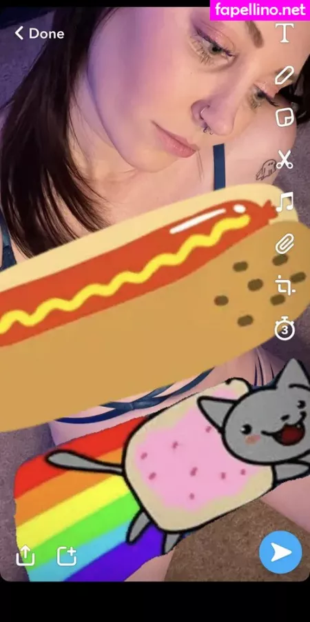 Mackenziestith OnlyFans Thumbnail #YwIy1rg0JY