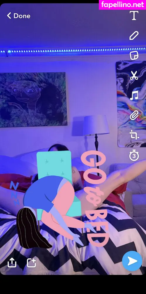 mackenziestith Nude Leaked OnlyFans Photo #Z3ttwsrVFc