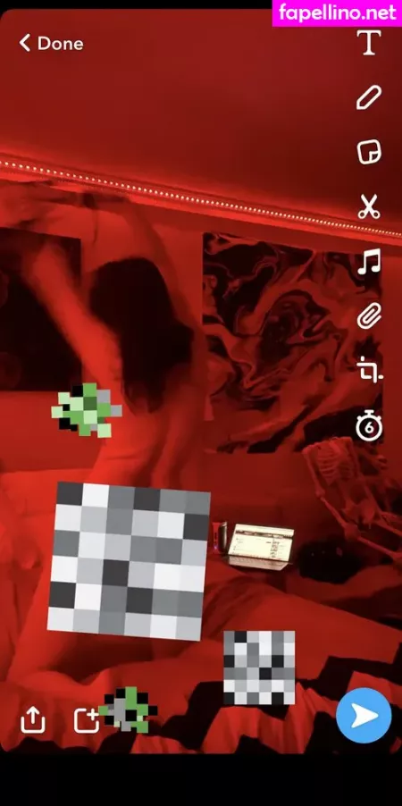 Mackenziestith OnlyFans Thumbnail #ZuTxO4JO2w