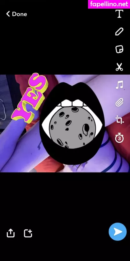 Mackenziestith OnlyFans Thumbnail #bHMObtVLNH