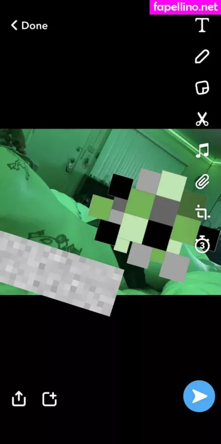 Mackenziestith OnlyFans Thumbnail #cNoi8XpXPo