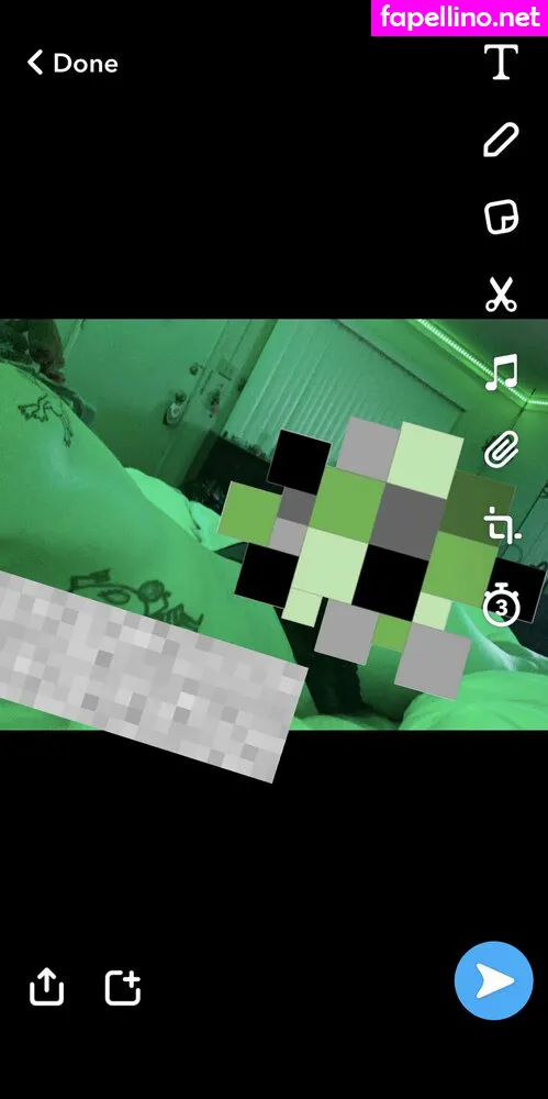 mackenziestith Nude Leaked OnlyFans Photo #cNoi8XpXPo