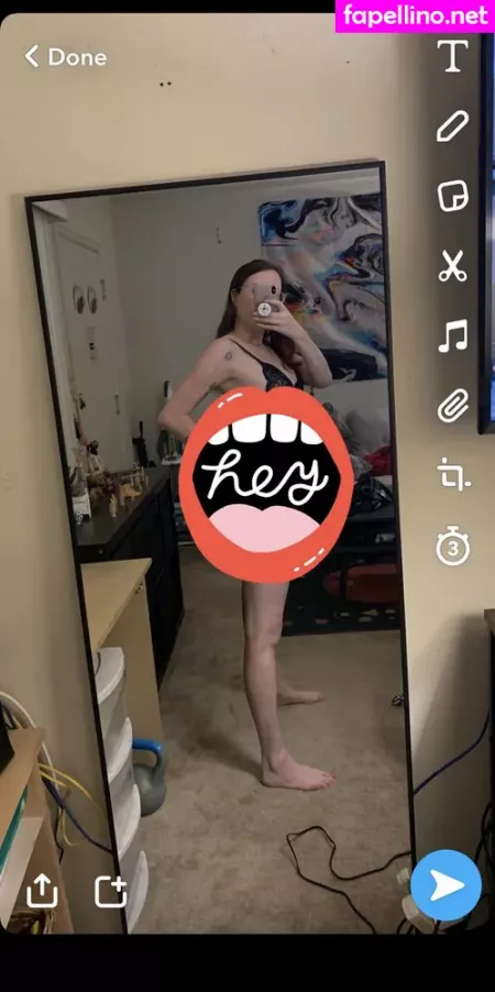 Mackenziestith OnlyFans Thumbnail #cR4tG5mkRr