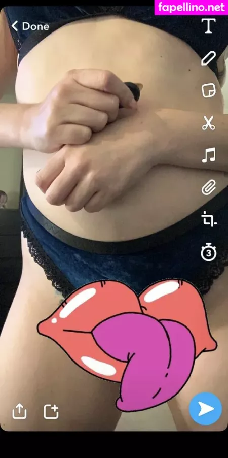 Mackenziestith OnlyFans Thumbnail #cX4gDBBqAk