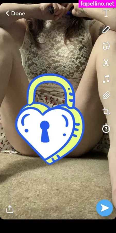 Mackenziestith OnlyFans Thumbnail #dfy8heIj4M