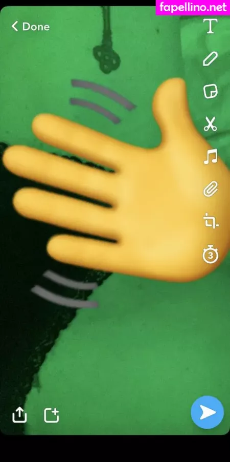 Mackenziestith OnlyFans Thumbnail #e1FeQBCKAm