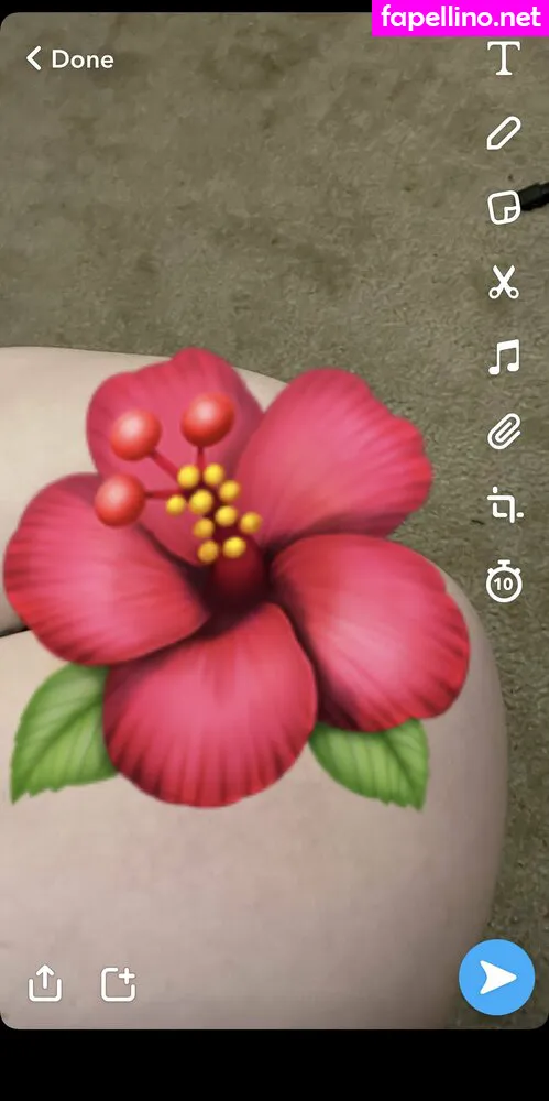 mackenziestith Nude Leaked OnlyFans Photo #eQ5m5yWLPb