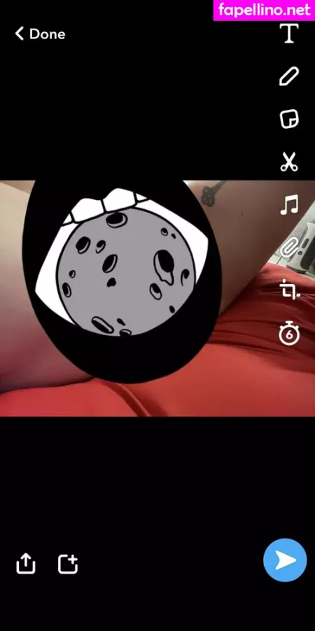 Mackenziestith OnlyFans Thumbnail #gEiUQMWL1c