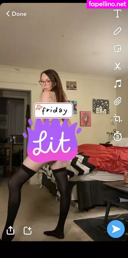 Mackenziestith OnlyFans Thumbnail #hUCaUyCrr4