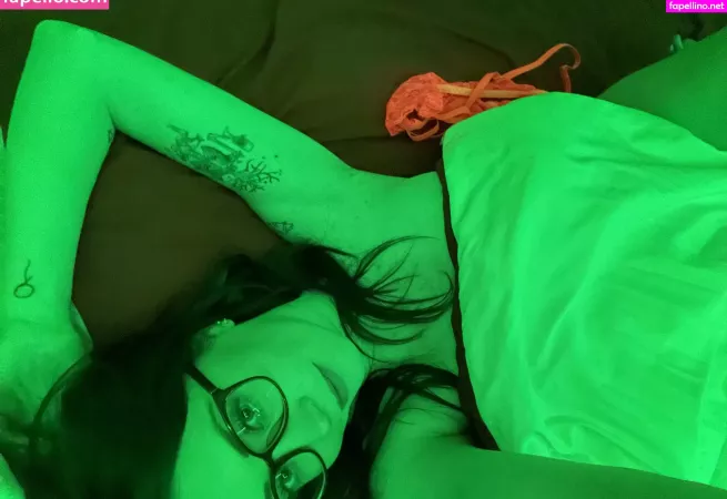 Mackenziestith OnlyFans Thumbnail #iTkjbmOoPw