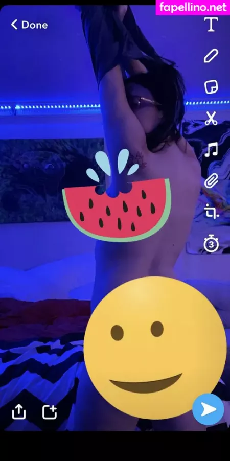 Mackenziestith OnlyFans Thumbnail #kMwMBeq9C5