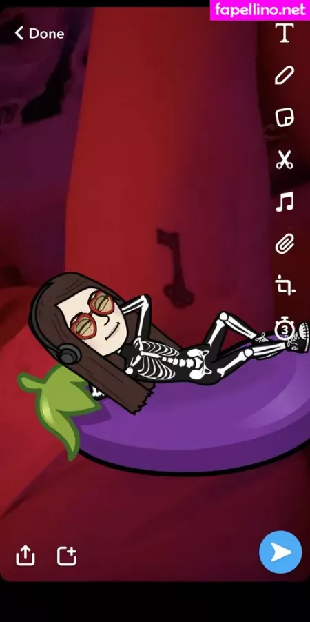 Mackenziestith OnlyFans Thumbnail #m6IZnKl5Yw