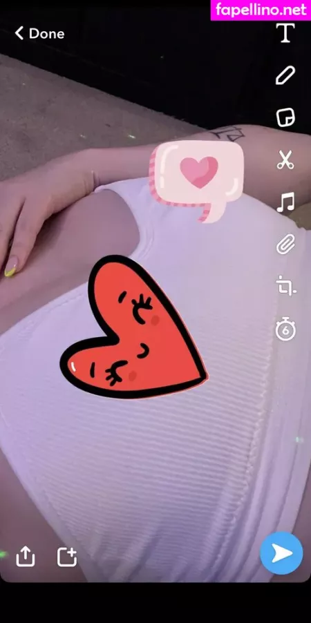 Mackenziestith OnlyFans Thumbnail #mVK9OXAAcP