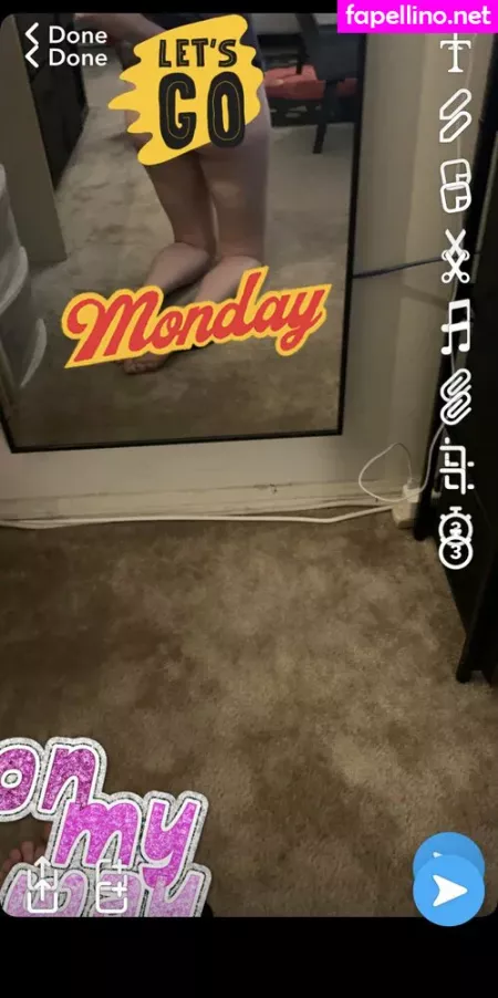 Mackenziestith OnlyFans Thumbnail #majP2zWkX6