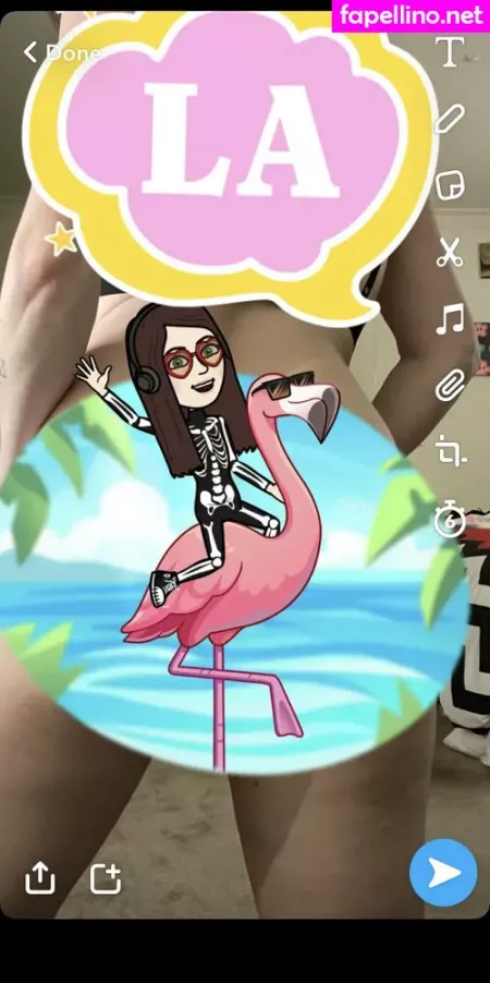 Mackenziestith OnlyFans Thumbnail #pYmbZSYDqd